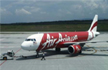 AirAsia India Set to Begin Operations from Tomorrow